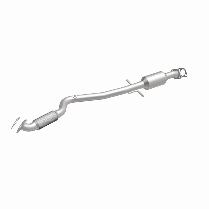 magnaflow_52091-6796e11ea34ce