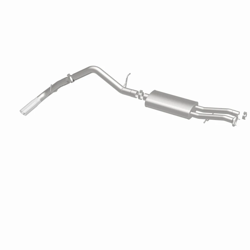 magnaflow_15734-6793878989bca