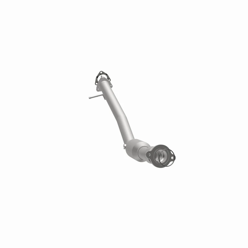 magnaflow_5451220-67967bc39dbc2