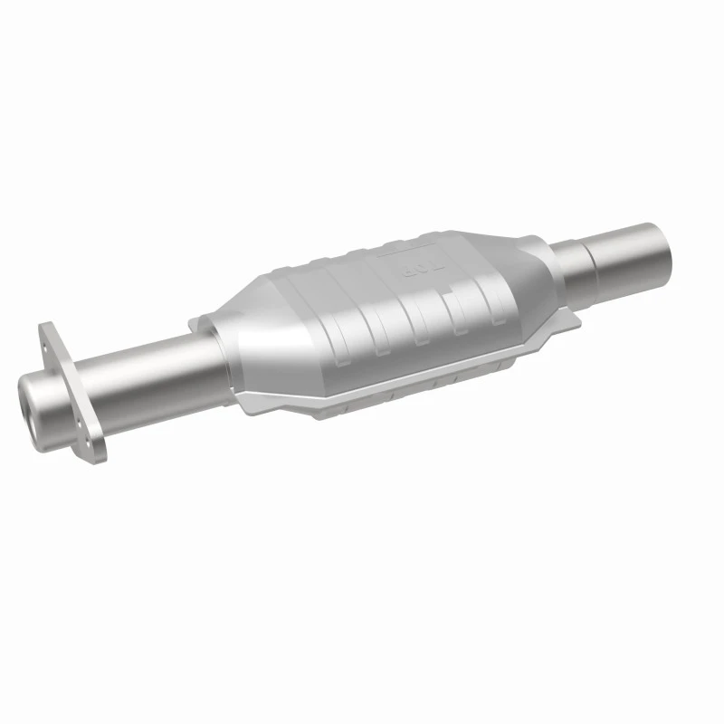 magnaflow_23447-6793d11fe4107