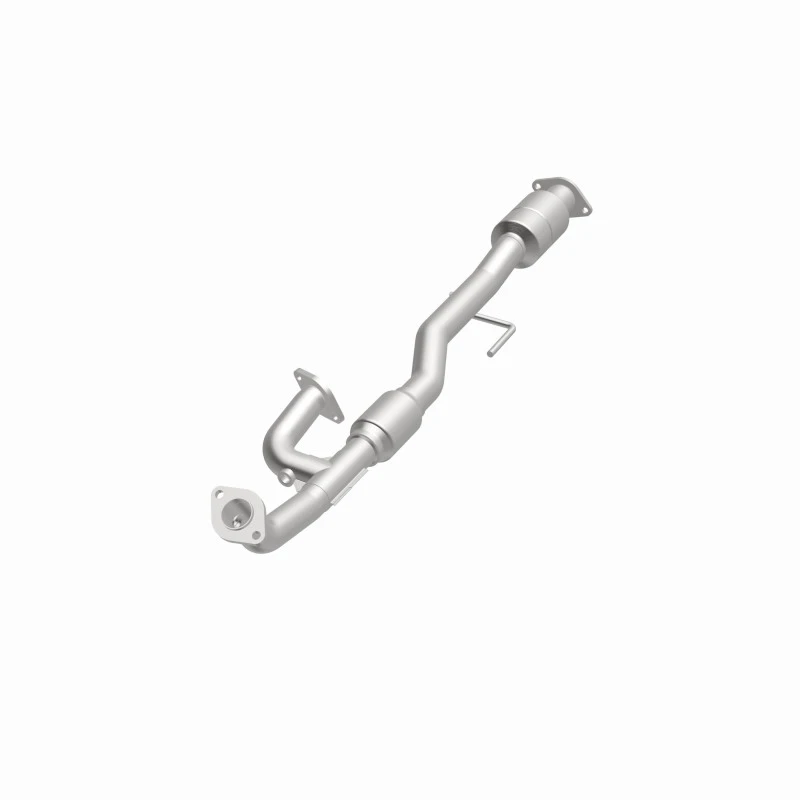 magnaflow_23009-6793a8caeb5f8