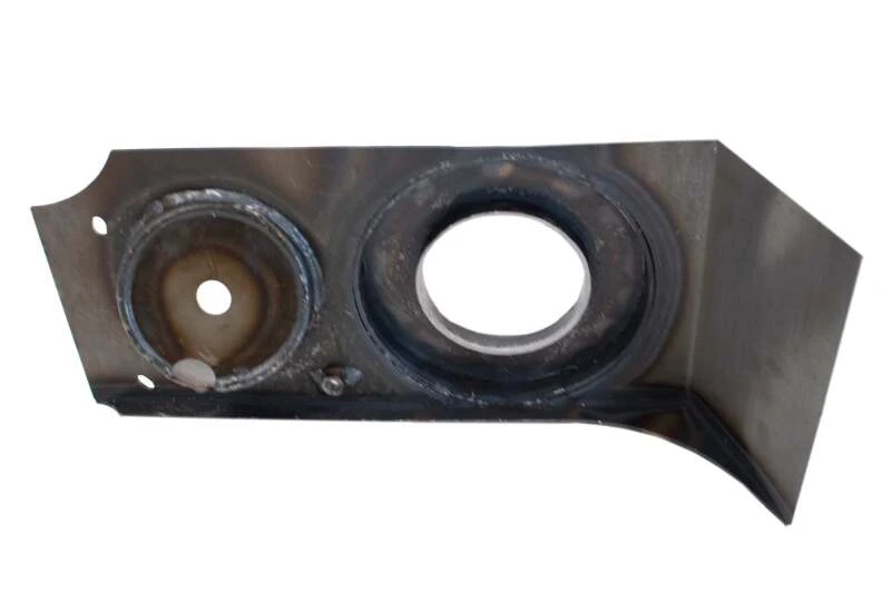 Rust Buster 1996-2002 Toyota 4Runner Rear Upper Coil Spring Bucket & Shock Mount - Right