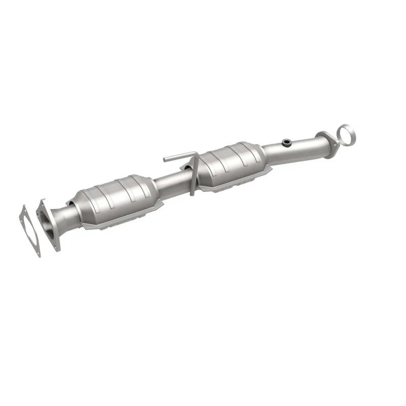 magnaflow_447235-6793d37836c69