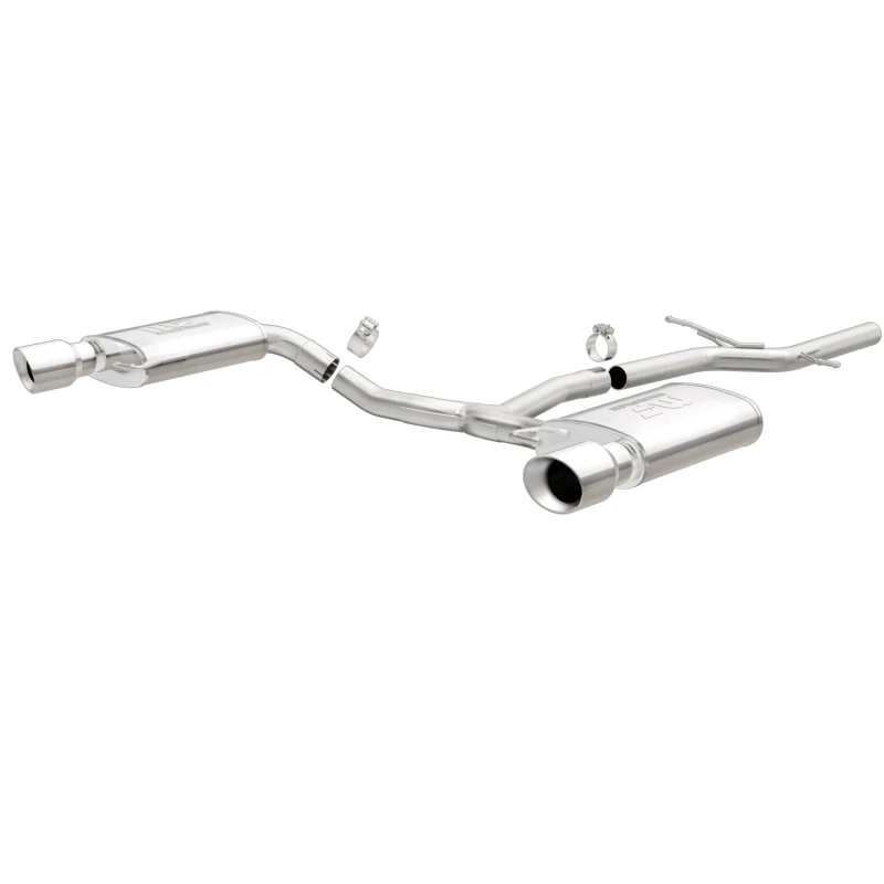 magnaflow_15369-679396aa5e65a
