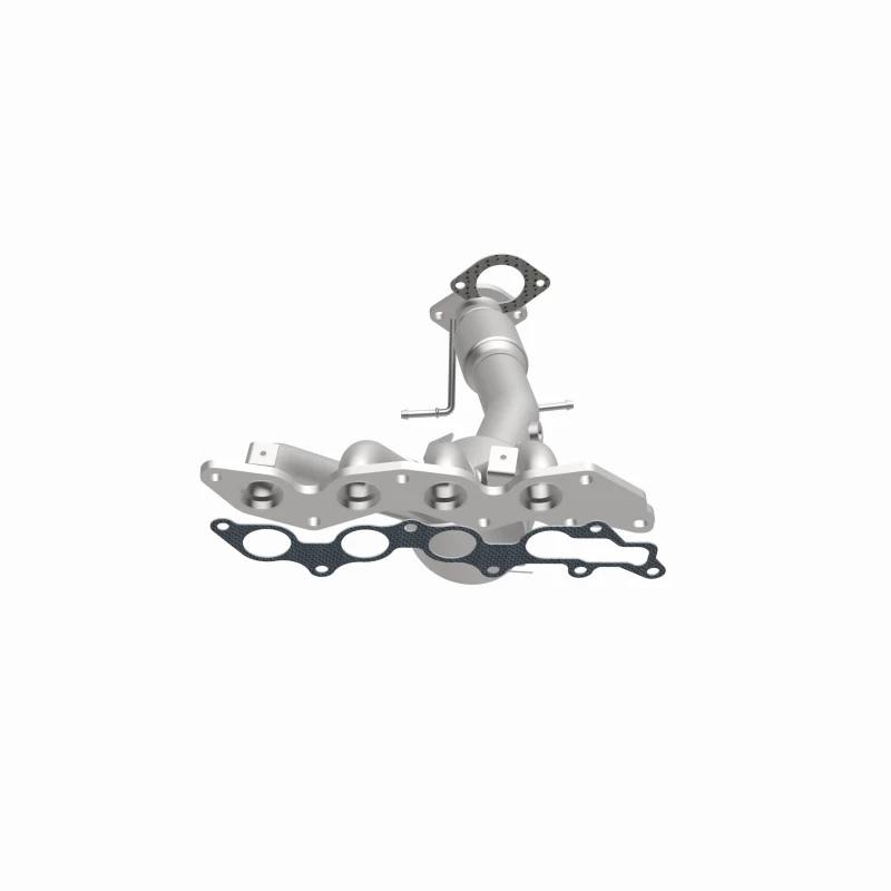 magnaflow_51802-6793787adb8b8
