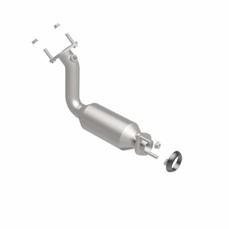 magnaflow_5461502-67974b8d39d8e