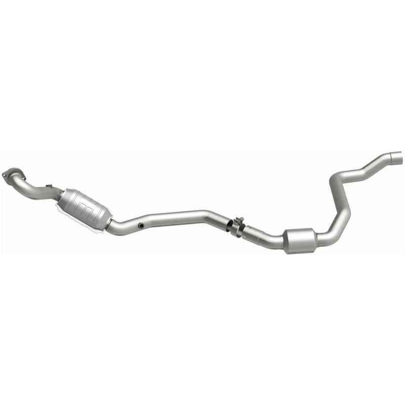 magnaflow_49863-679675f88f6a8