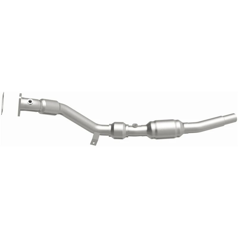 magnaflow_23644-67976f80f1a70