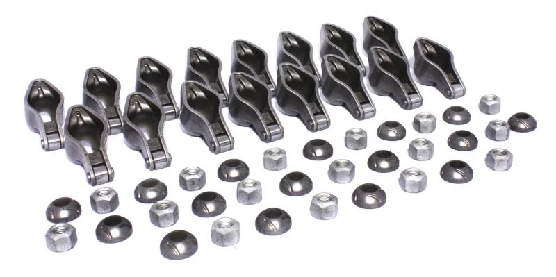 COMP Cams Magnum Rollerhebel CB / FC