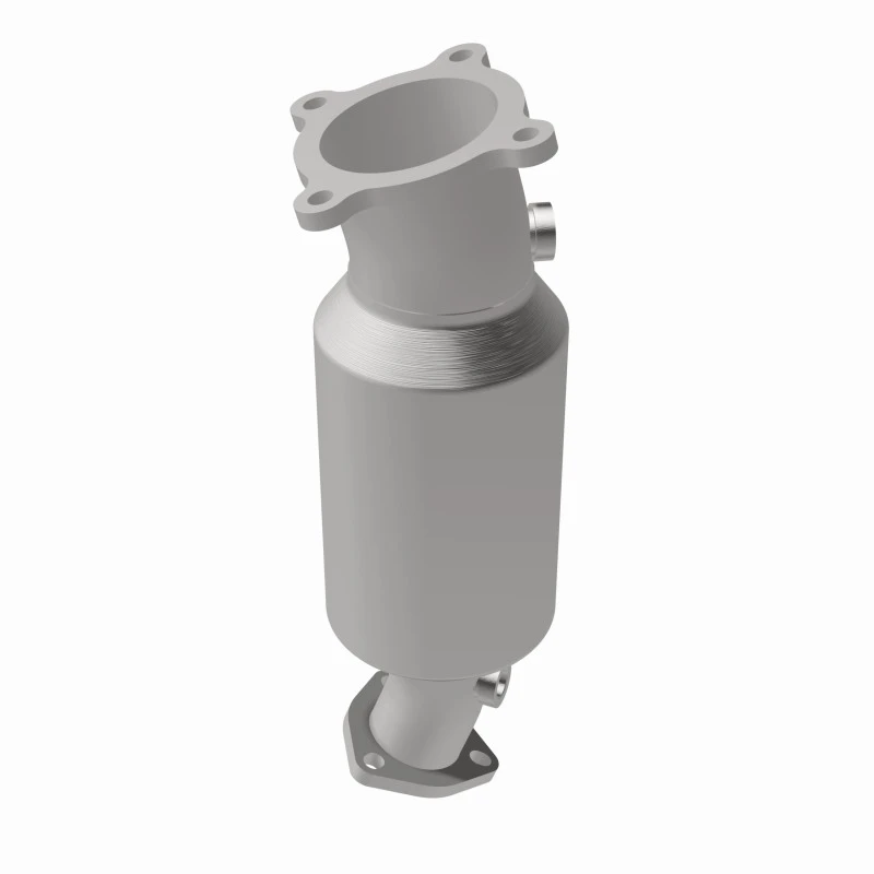 magnaflow_49163-6793d2630d27e