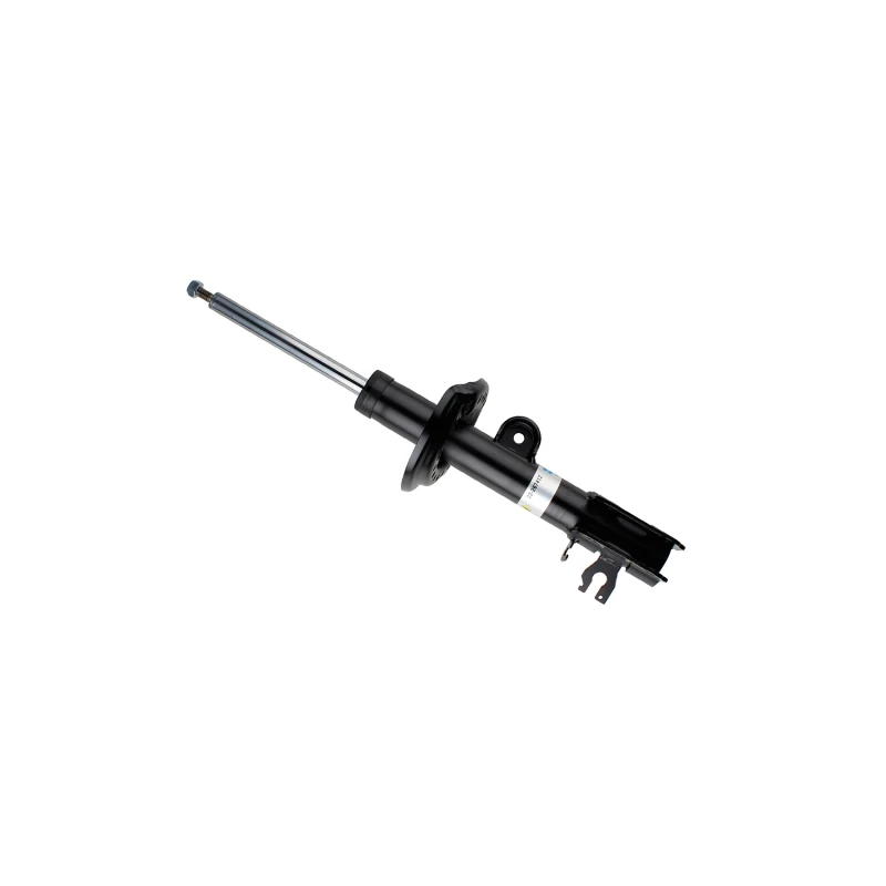 bilstein_22-267412-679644191c546