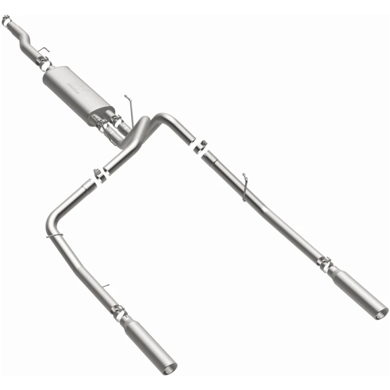 magnaflow_15813-67966e7cdd960