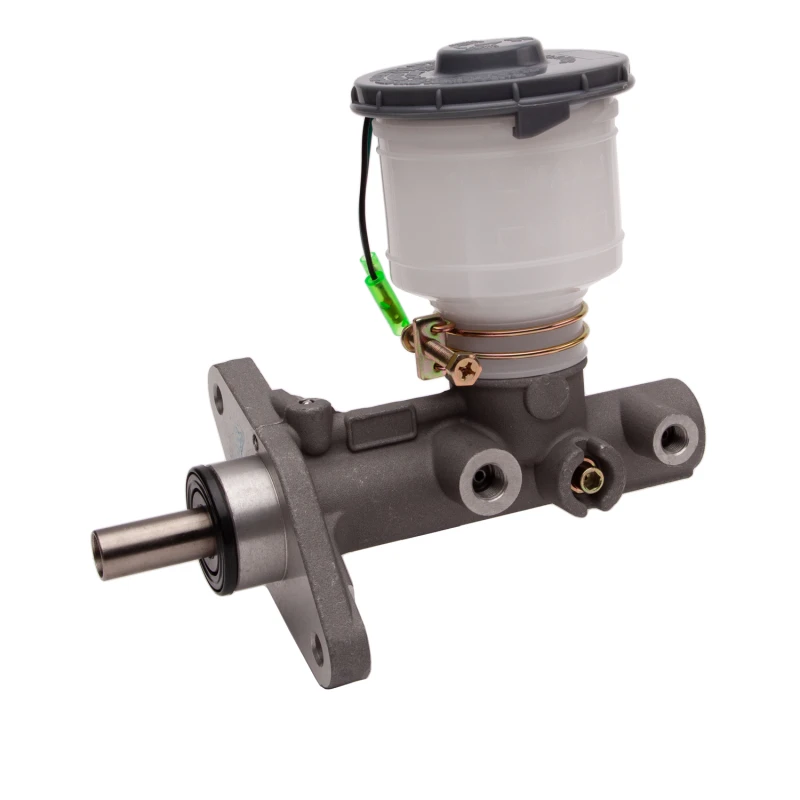 DFC 90-97 Acura VIGOR Brake Master Cylinder