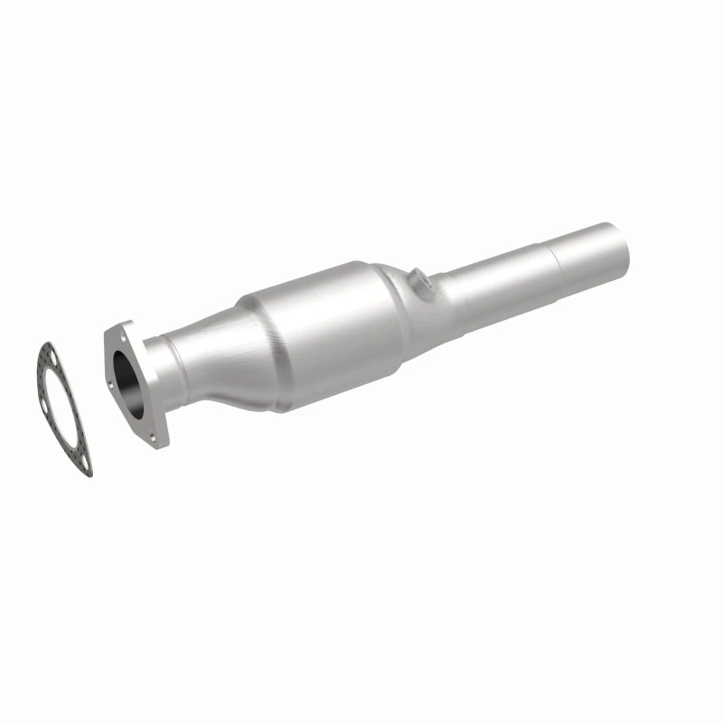 magnaflow_22931-6793ea2950f40