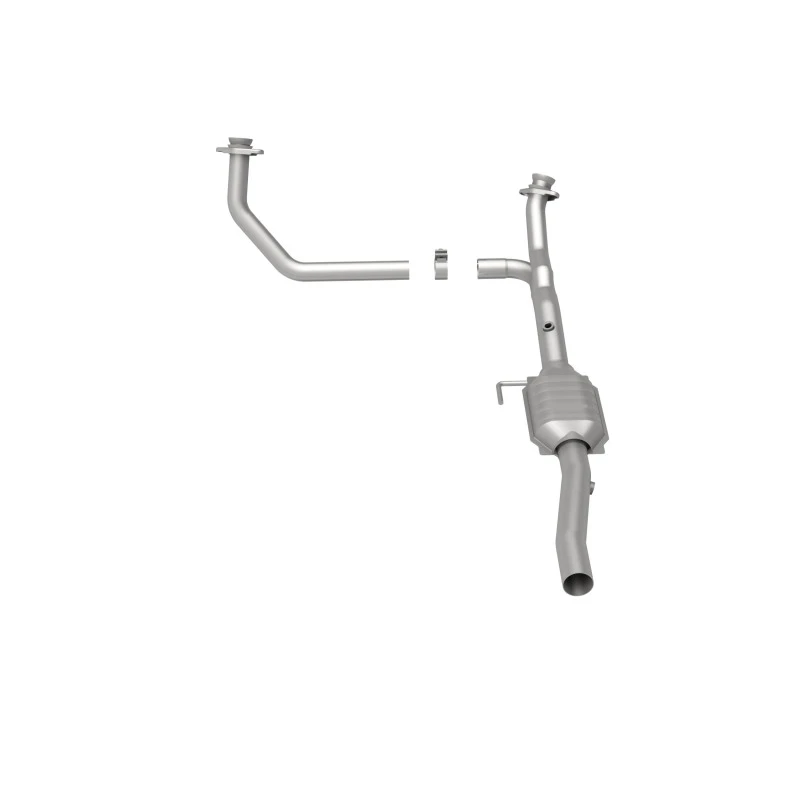 magnaflow_4451215-6796d45d8dc37