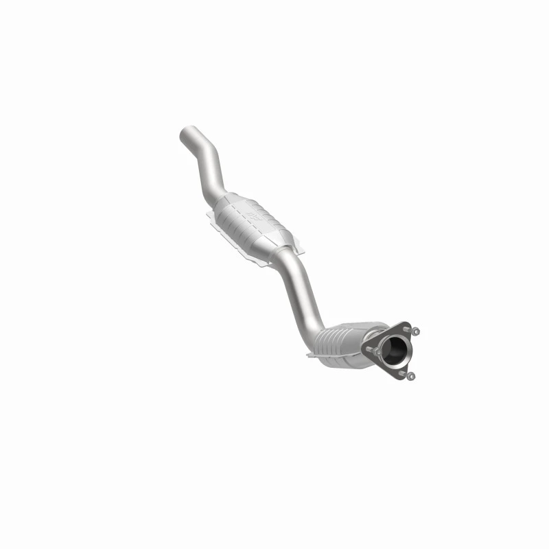 magnaflow_49669-6793be0d22cc7