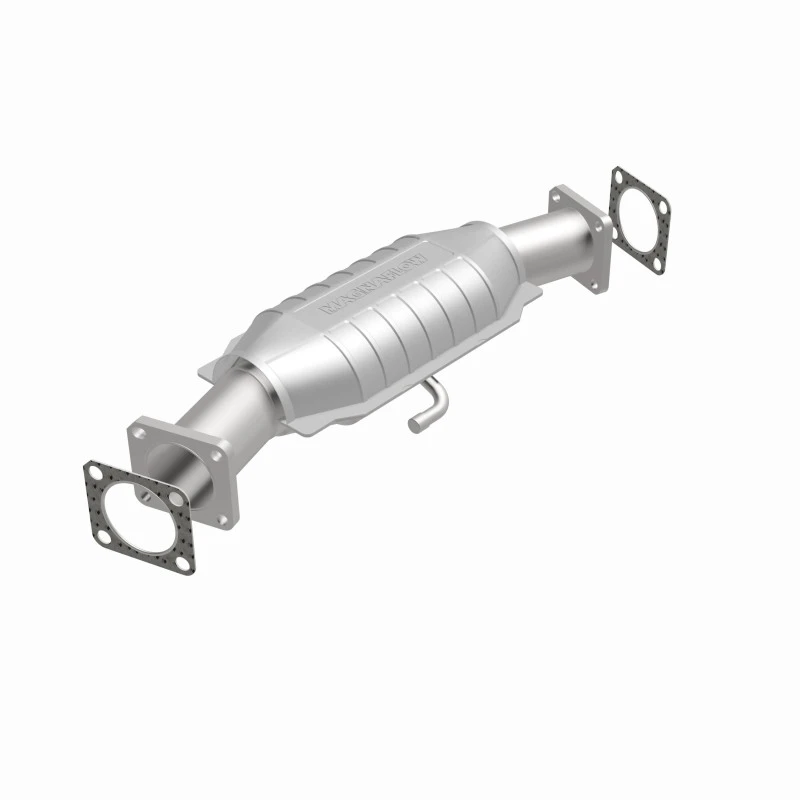magnaflow_3322430-67ac4d960d6e3