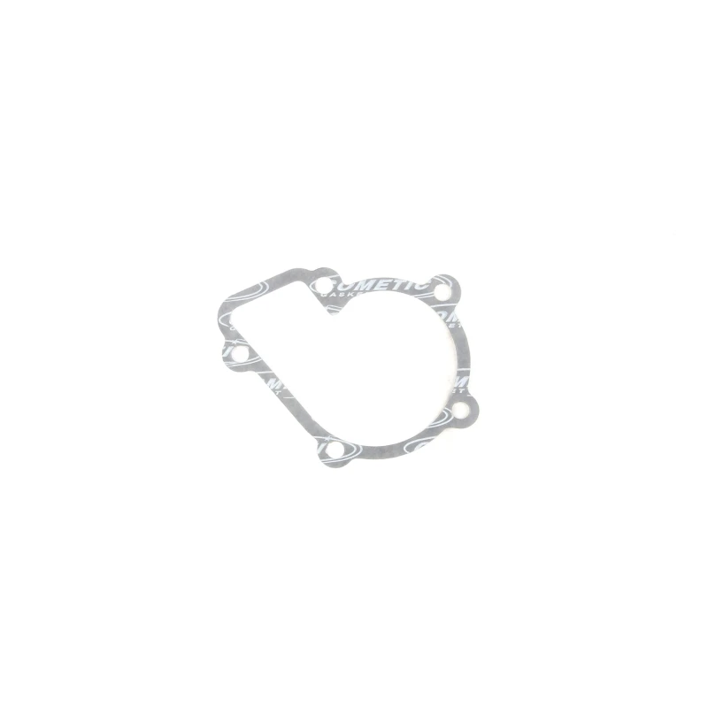Cometic 91-98 Nissan KA24DE Water Pump Gasket
