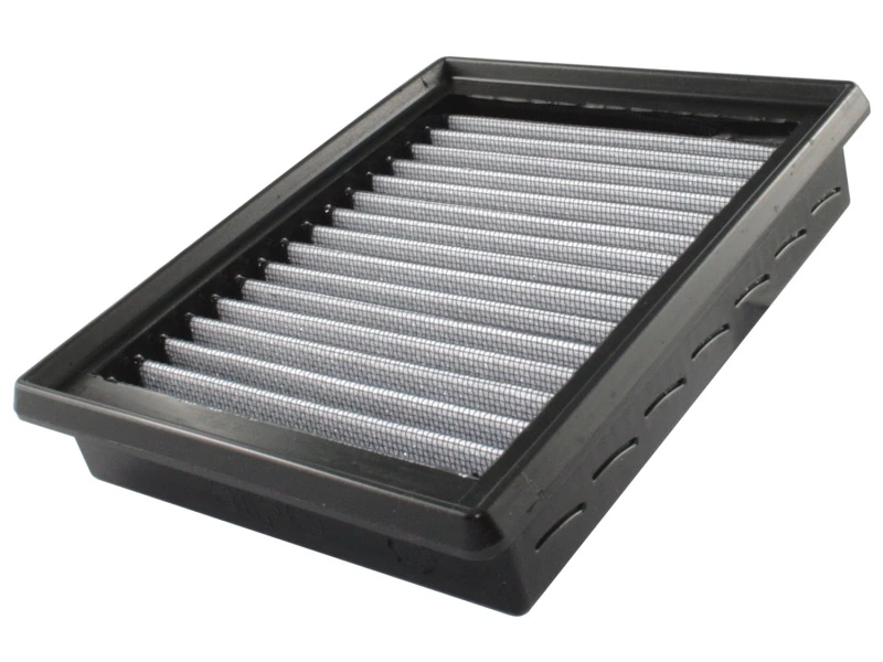 aFe MagnumFLOW Luftfilter OER PDS A/F PDS Chevrolet Cavalier 95-05