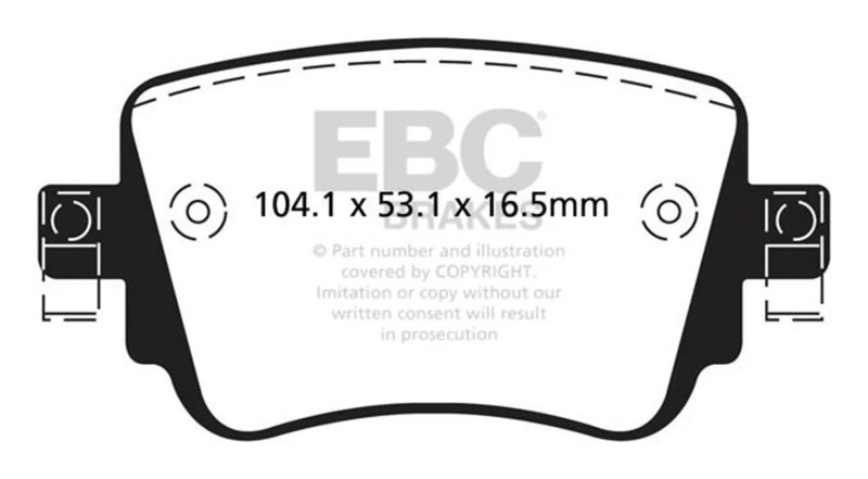 ebc_DP52201NDX-67ac4083a49fa
