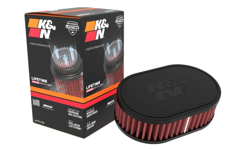 k%26n-engineering_RU-071V-67965fe3db6da