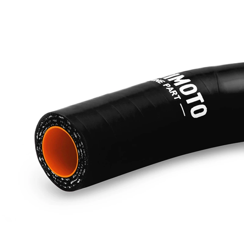 mishimoto_MMHOSE-VET-05ANCBK-679727935e1ac