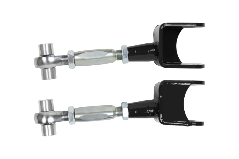 UMI Performance 78-88 GM G-Body 12-Bolt Swap Adjustable Upper Control Arms