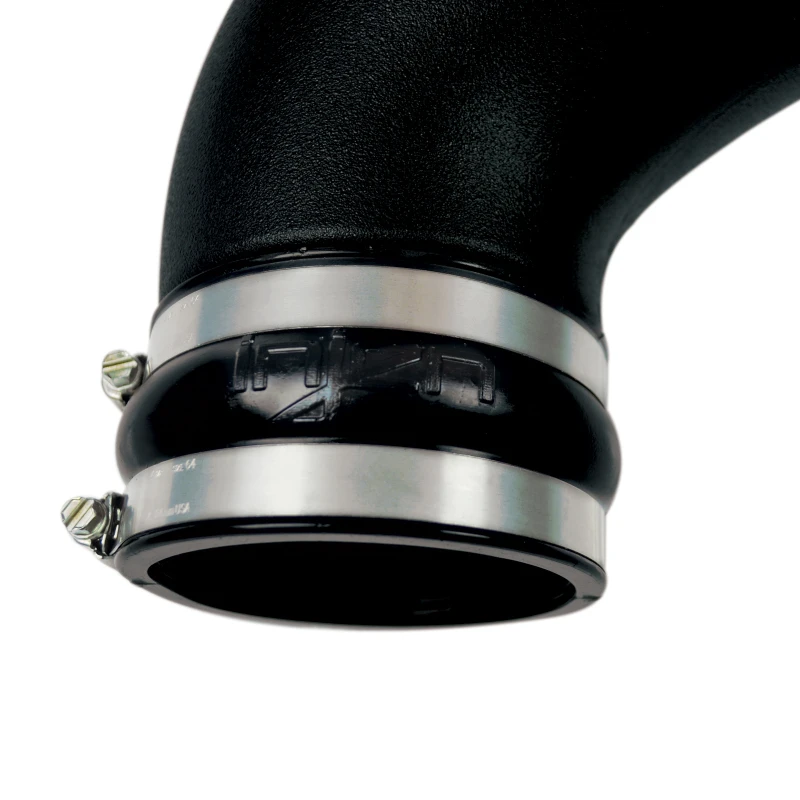 injen_EVO7007-67934ebc4b18a
