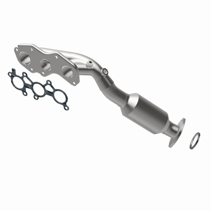 magnaflow_52446-6793d584e90f7