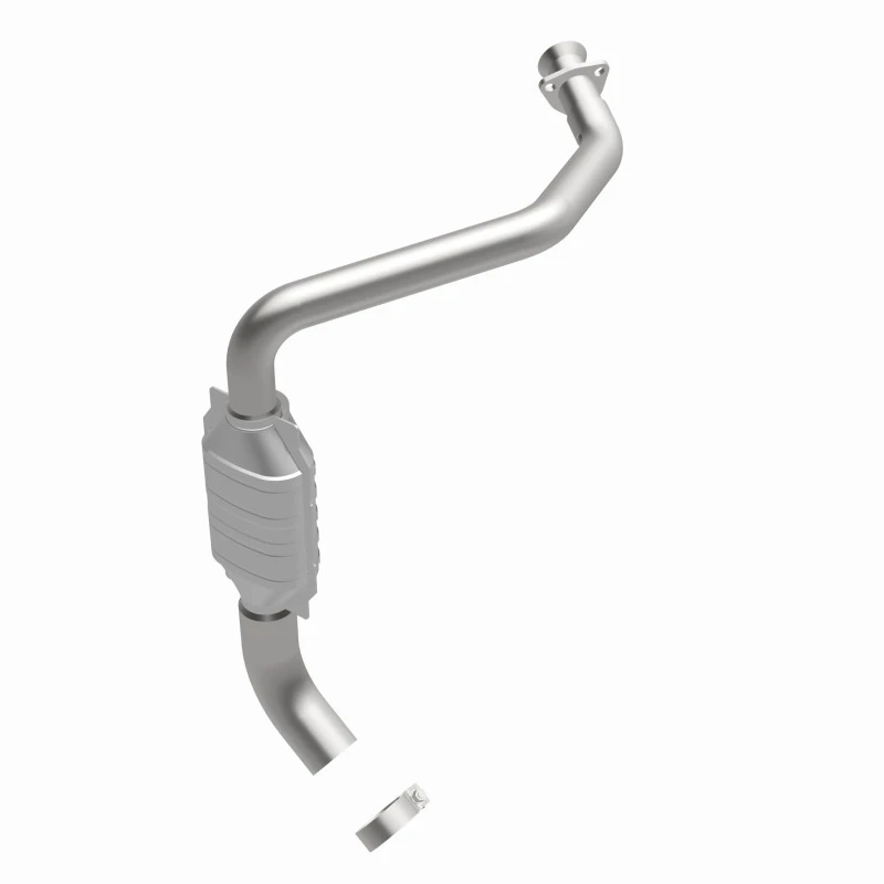 magnaflow_93615-67938065b7e61