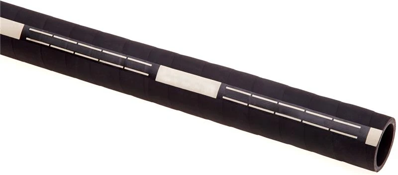 gates_24028_67996d30cb4e0