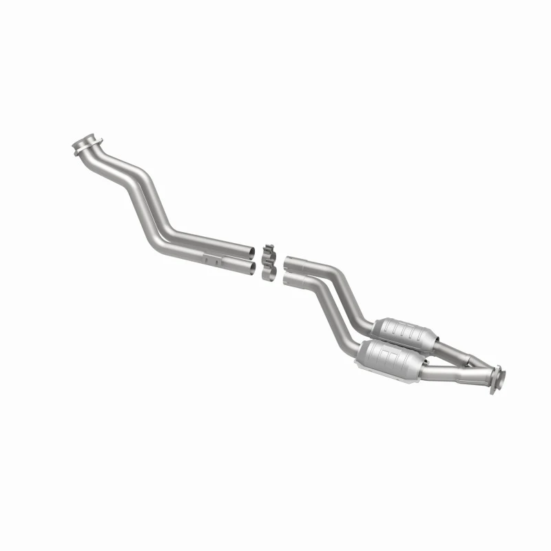 magnaflow_23578-6793adef71b2d