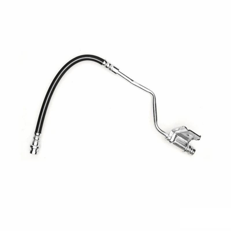 DFC 12-17 Hyundai Accent Rear-R/Rear-R up Brake Hose