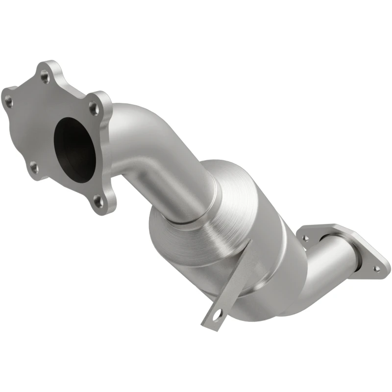 Magnaflow Direkt-Pass-Katalysator für 06-07 Subaru Impreza 2.5L