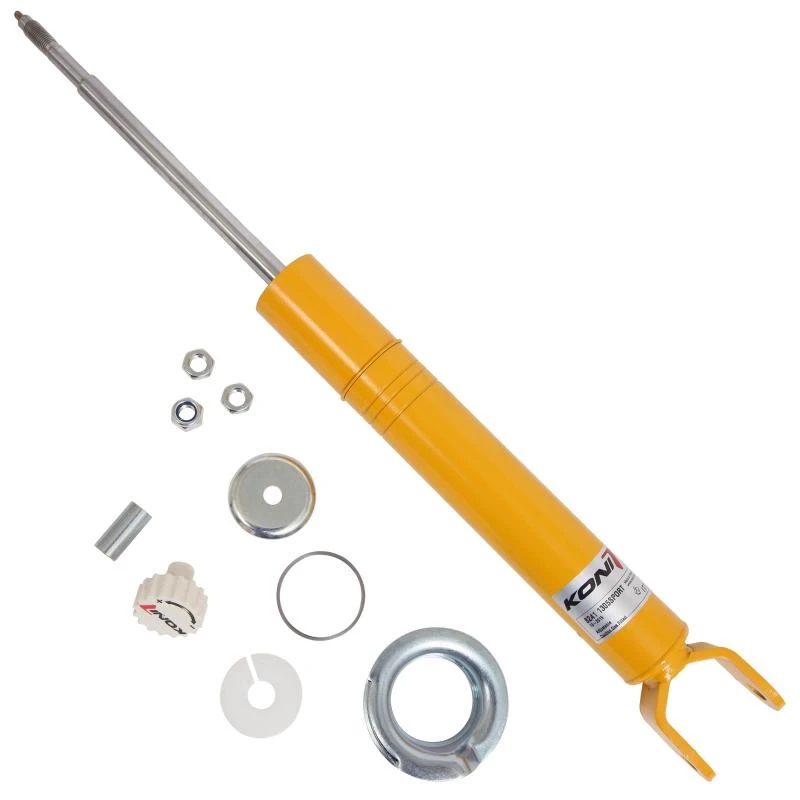 koni_8241%201305SPORT-6793658ed96d9 Koni Sport (Yellow) Shock 16+ Mazda MX-5 (ND) - Rear