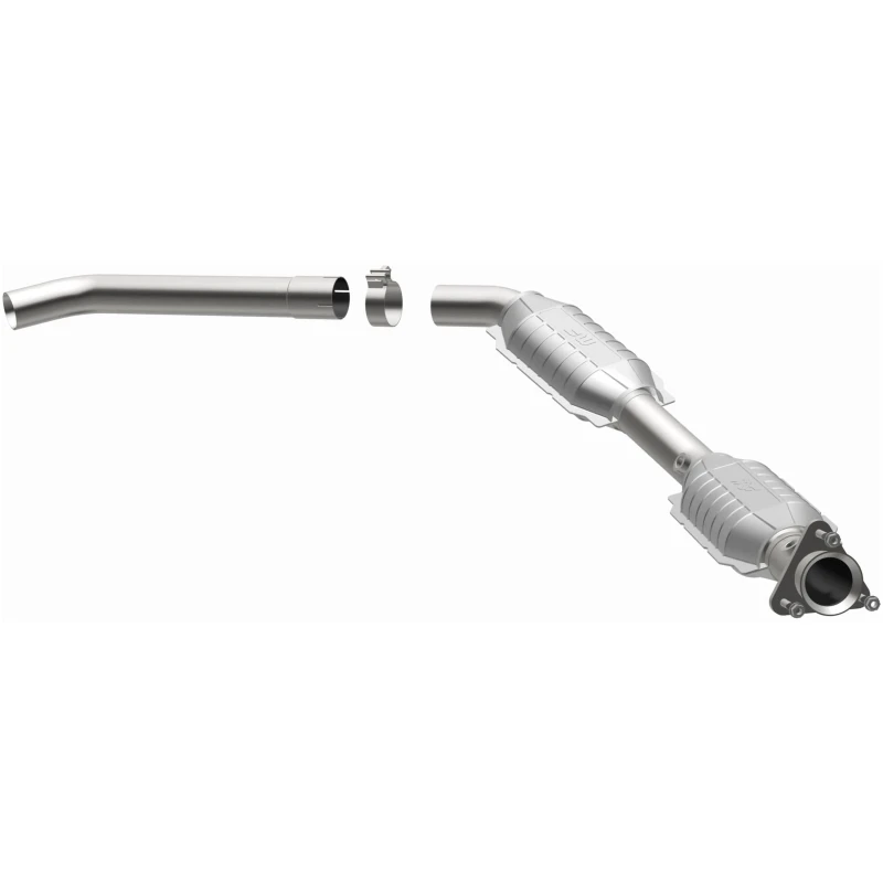 magnaflow_24468-6797483b79f25
