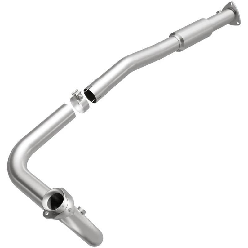 magnaflow_52052-6793846ce4b91