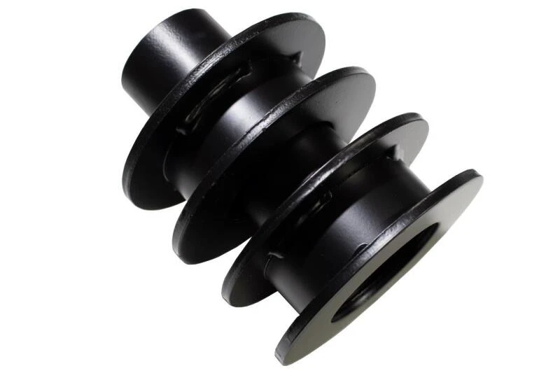 Fishbone Offroad 2.5In Leveling Kit for 2005-Present Ford F250/F350