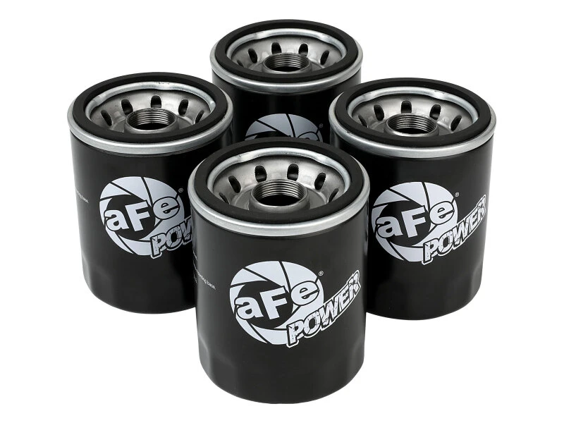 aFe PROGUARD Oil Filter