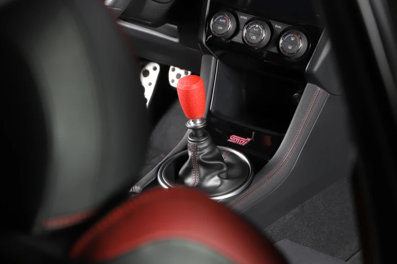 grimmspeed_380000-67934004498a8