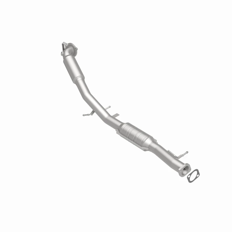 magnaflow_49257-6793cbf457c96