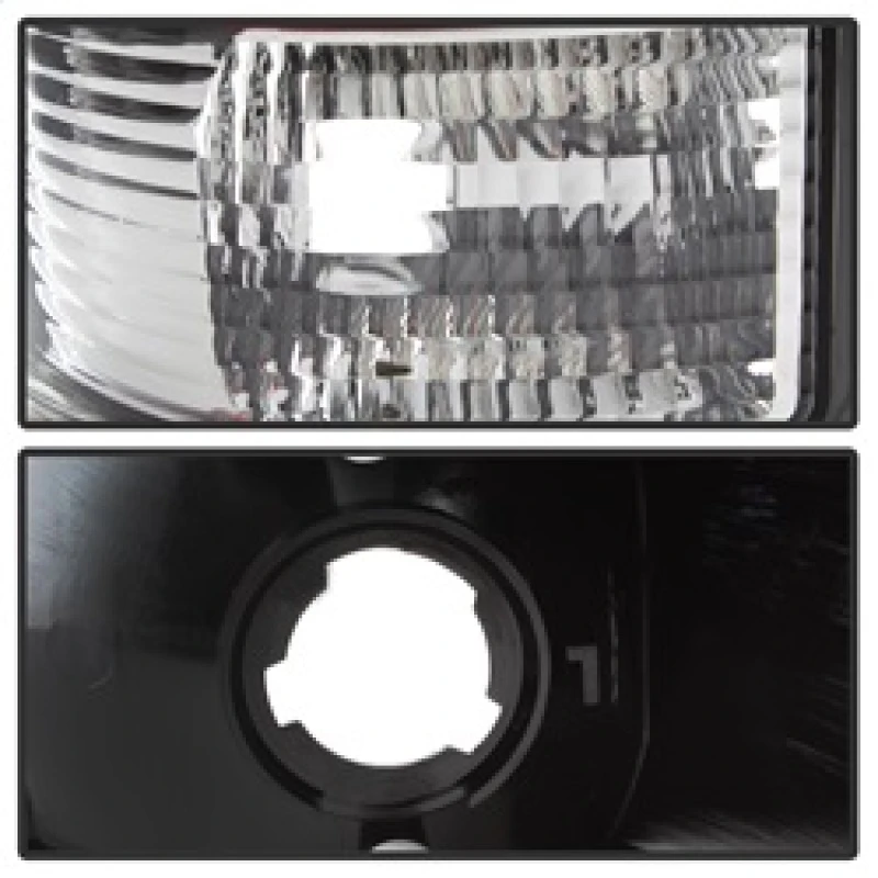 spyder_5084163-682ed47dbd9fb