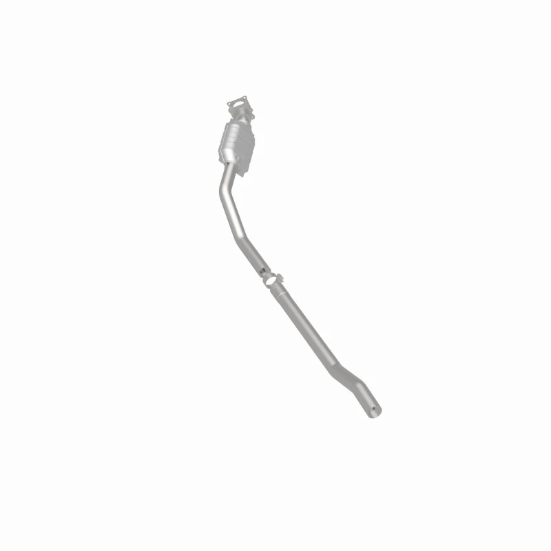 magnaflow_51155-67937588ea9ed