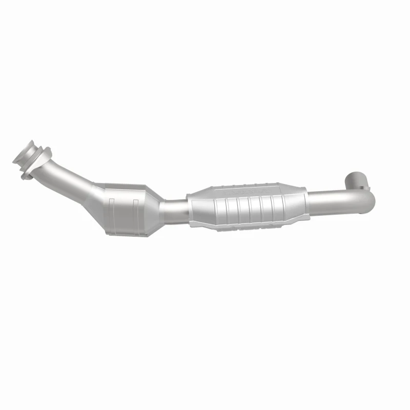 magnaflow_49429-679393f500739