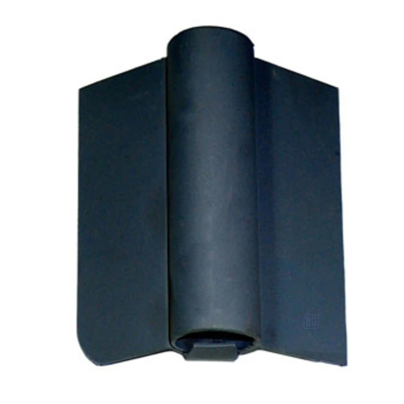 Omix Top-Bogen-Halter Lt Hinten 46-53 Willys CJ2A & CJ3A