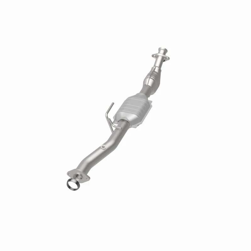 magnaflow_51733-6793b4d902a45