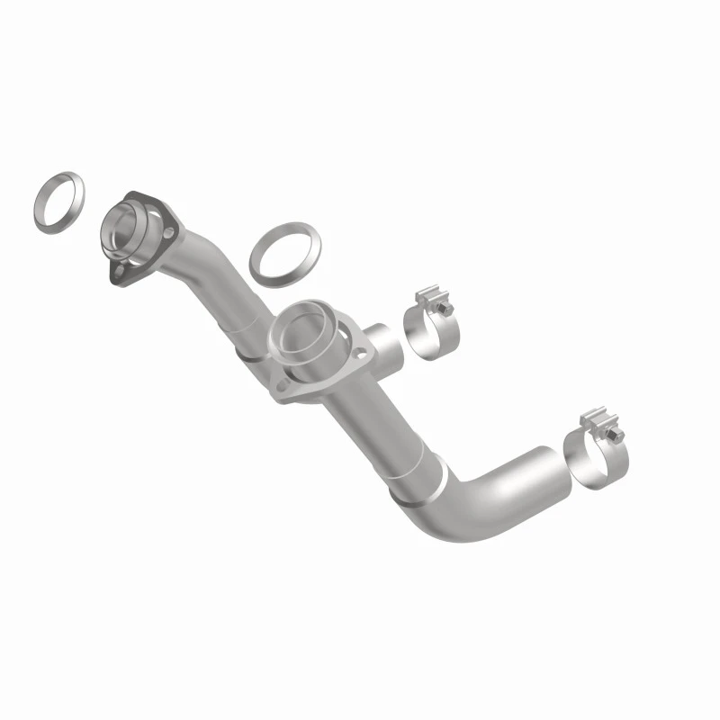 magnaflow_15380-6795d7fc4a1ab