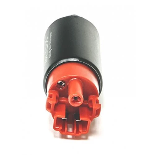 BLOX 300LPH Ethanol Kompatible Kompakte Kraftstoffpumpe