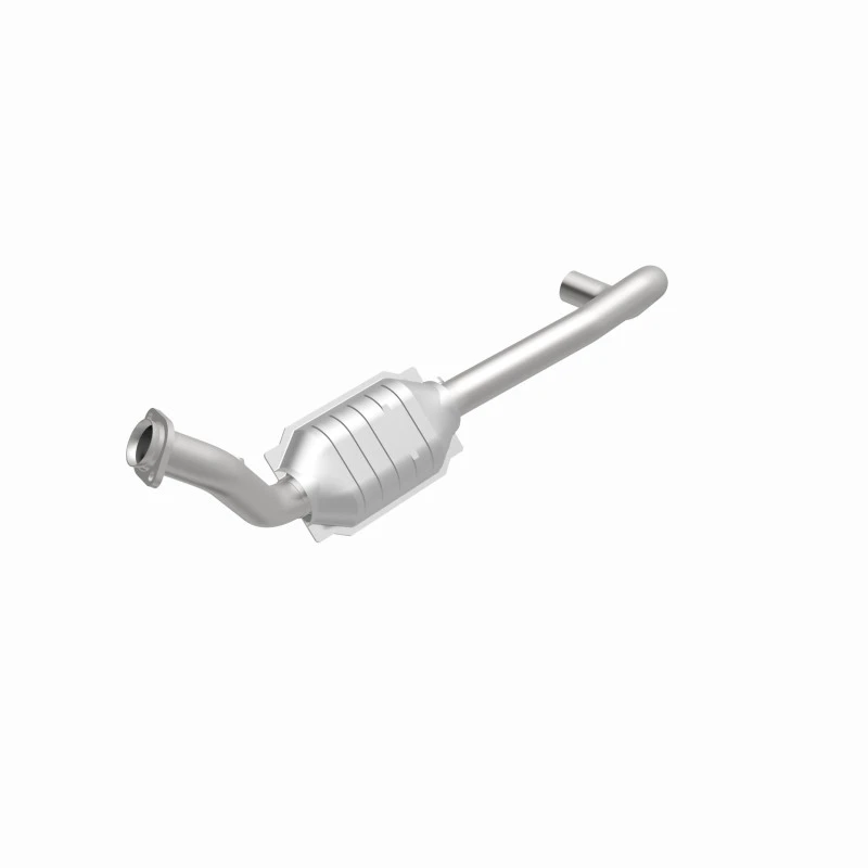 magnaflow_49596-6793a0f139639