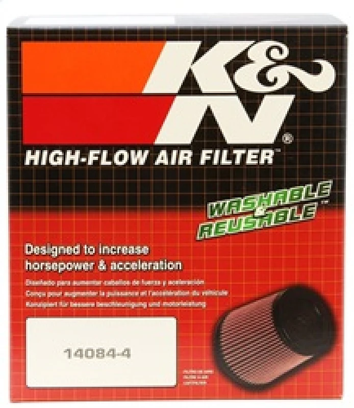 k%26n-engineering_E-0650-679357643bcb6